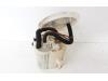 Tank element Pomp van een Opel Astra H Twin Top (L67) 1.6 16V 2006