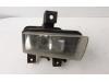 Opel Omega B (25/26/27) 2.6 V6 24V Mistlamp rechts-voor