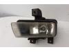 Opel Omega B (25/26/27) 2.6 V6 24V Mistlamp links-voor