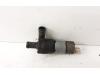 Opel Omega B (25/26/27) 2.6 V6 24V Extra waterpomp