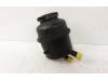 Opel Omega B (25/26/27) 2.6 V6 24V Servo Oliereservoir