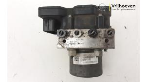 Gebruikte ABS Pomp Opel Karl 1.0 12V Prijs € 70,00 Margeregeling aangeboden door Autodemontage Vrijhoeven B.V.