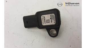 Gebruikte Sensor (overige) Opel Karl 1.0 12V Prijs € 20,00 Margeregeling aangeboden door Autodemontage Vrijhoeven B.V.