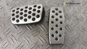 Gebruikte Diversen Opel Insignia Sports Tourer 2.0 CDTI 16V 160 Ecotec Prijs € 25,00 Margeregeling aangeboden door Autodemontage Vrijhoeven B.V.