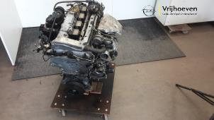 Gebruikte Motor Opel Astra J GTC (PD2/PF2) 1.6 SIDI Turbo 16V Motorsport Prijs € 2.450,00 Margeregeling aangeboden door Autodemontage Vrijhoeven B.V.