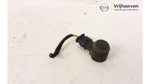 Gebruikte PDC Sensor Opel Astra K 1.4 Turbo 16V Prijs € 15,00 Margeregeling aangeboden door Autodemontage Vrijhoeven B.V.