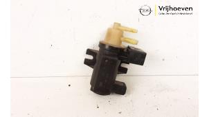 Gebruikte Turbodrukregelaar Opel Astra J Sports Tourer (PD8/PE8/PF8) 1.3 CDTI 16V ecoFlex Prijs € 35,00 Margeregeling aangeboden door Autodemontage Vrijhoeven B.V.