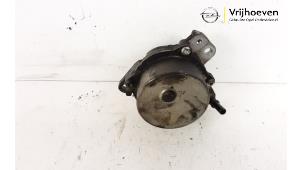 Gebruikte Vacuumpomp (Diesel) Opel Corsa D 1.3 CDTi 16V ecoFLEX Prijs € 25,00 Margeregeling aangeboden door Autodemontage Vrijhoeven B.V.