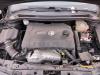 Motor van een Opel Astra J GTC (PD2/PF2), 2011 / 2018 2.0 CDTI 16V ecoFLEX, Hatchback, 2Dr, Diesel, 1.956cc, 121kW (165pk), FWD, A20DTH, 2012-01 / 2015-06, PD2EN; PF2EN 2013