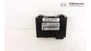 Gebruikte PDC Module Opel Vectra C Caravan 2.2 DIG 16V Prijs € 45,00 Margeregeling aangeboden door Autodemontage Vrijhoeven B.V.