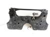 Subframe van een Opel Combo 1.3 CDTI 16V ecoFlex 2016