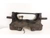 Subframe van een Opel Combo 1.3 CDTI 16V ecoFlex 2016