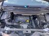 Motor van een Opel Zafira Tourer (P12), 2011 / 2019 1.4 Turbo 16V EcoFLEX, MPV, Benzine, 1.364cc, 103kW (140pk), FWD, A14NET; B14NET, 2011-10 / 2016-05 2014