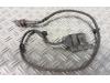 Nox sensor van een Opel Astra K Sports Tourer, 2015 / 2022 1.6 CDTI 110 16V, Combi/o, Diesel, 1.598cc, 81kW (110pk), FWD, B16DTN; B16DTE; B16DTU; B16DTI, 2016-04 / 2019-08 2018