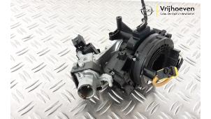 Gebruikte Stuurkolom module Opel Meriva 1.4 Turbo 16V ecoFLEX Prijs € 50,00 Margeregeling aangeboden door Autodemontage Vrijhoeven B.V.