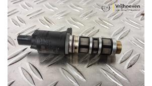 Gebruikte Sensor Nokkenas Opel Cascada 1.6 Turbo 16V Prijs € 30,00 Margeregeling aangeboden door Autodemontage Vrijhoeven B.V.