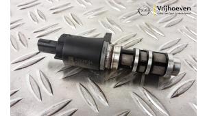 Gebruikte Sensor Nokkenas Opel Cascada 1.6 Turbo 16V Prijs € 30,00 Margeregeling aangeboden door Autodemontage Vrijhoeven B.V.