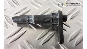 Gebruikte Krukas sensor Opel Astra K 1.6 SIDI Eco Turbo 16V Prijs € 25,00 Margeregeling aangeboden door Autodemontage Vrijhoeven B.V.