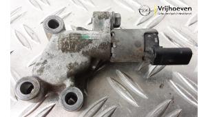 Gebruikte Sensor (overige) Opel Astra K 1.6 SIDI Eco Turbo 16V Prijs € 25,00 Margeregeling aangeboden door Autodemontage Vrijhoeven B.V.