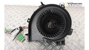 Gebruikte Blower Opel Corsa C (F08/68) 1.2 16V Twin Port Prijs € 35,00 Margeregeling aangeboden door Autodemontage Vrijhoeven B.V.