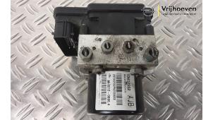 Gebruikte ABS Pomp Opel Astra J (PC6/PD6/PE6/PF6) 1.6 Turbo 16V Prijs € 125,00 Margeregeling aangeboden door Autodemontage Vrijhoeven B.V.