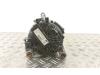 Dynamo van een Opel Astra K 1.5 CDTi 122 12V 2020