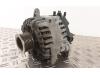 Dynamo van een Opel Astra K 1.5 CDTi 122 12V 2020