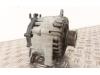 Dynamo van een Opel Astra K 1.5 CDTi 122 12V 2020