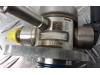 Brandstofpomp Mechanisch van een Opel Astra K Sports Tourer 1.2 Turbo 12V 2020