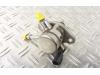 Brandstofpomp Mechanisch van een Opel Astra K Sports Tourer 1.2 Turbo 12V 2020