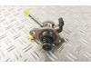 Brandstofpomp Mechanisch van een Opel Astra K Sports Tourer 1.2 Turbo 12V 2020