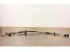 Opel Meriva (B) 1.4 16V Ecotec Schakelkabel Versnellingsbak