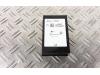 Opel Meriva (B) 1.4 16V Ecotec Bluetooth module