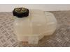 Opel Meriva (B) 1.4 16V Ecotec Expansievat