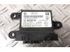 Opel Meriva (B) 1.4 16V Ecotec Module PDC
