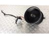 Opel Meriva (B) 1.4 16V Ecotec Aanjager