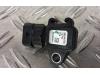 Opel Meriva (B) 1.4 16V Ecotec Map Sensor (inlaatspruitstuk)