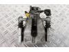 Opel Meriva (B) 1.4 16V Ecotec Remklauw (Tang) links-achter