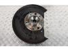 Opel Meriva (B) 1.4 16V Ecotec Asschenkel rechts-voor