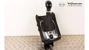 Gebruikte Pook Opel Meriva 1.4 16V Ecotec Prijs € 50,00 Inclusief btw aangeboden door Autodemontage Vrijhoeven B.V.