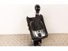 Opel Meriva (B) 1.4 16V Ecotec Pook