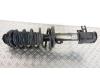 Opel Meriva (B) 1.4 16V Ecotec Mac Phersonpoot links-voor