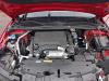 Motor van een Opel Astra L Sports Tourer (F4/FC/FN/FR), 2021 1.2 Turbo 130 12V, Combi/o, Benzine, 1.199cc, 96kW (131pk), FWD, EB2ADTS; HNS, 2021-10, FRHNS 2023