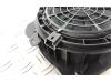 Luidspreker van een Opel Astra L (F3/FB/FM/FP) 1.2 Turbo 110 12V 2023