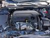 Motor van een Opel Insignia Sports Tourer, 2017 1.6 CDTI 16V 110, Combi/o, Diesel, 1.598cc, 81kW (110pk), FWD, B16DTE; D16DTE; DTEMP; D16DTN, 2017-03 2018