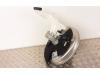 Rembekrachtiger van een Opel Astra L (F3/FB/FM/FP) 1.2 Turbo 110 12V 2023