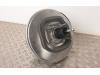 Rembekrachtiger van een Opel Astra L (F3/FB/FM/FP) 1.2 Turbo 110 12V 2023