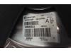 Rembekrachtiger van een Opel Astra L (F3/FB/FM/FP) 1.2 Turbo 110 12V 2023