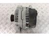 Dynamo van een Opel Vectra B (36) 1.8 16V Ecotec 2001
