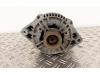 Dynamo van een Opel Vectra B (36) 1.8 16V Ecotec 2001